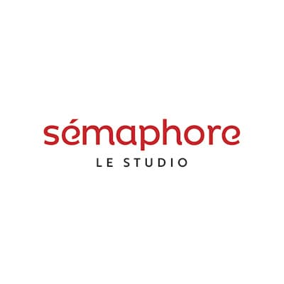 icon-semaphore-studio-photo