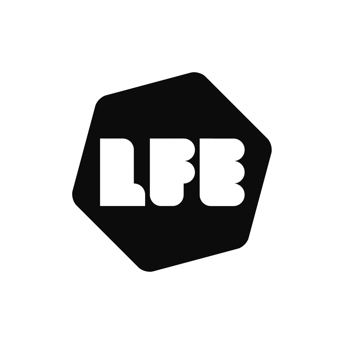 icon-la-folle-entreprise