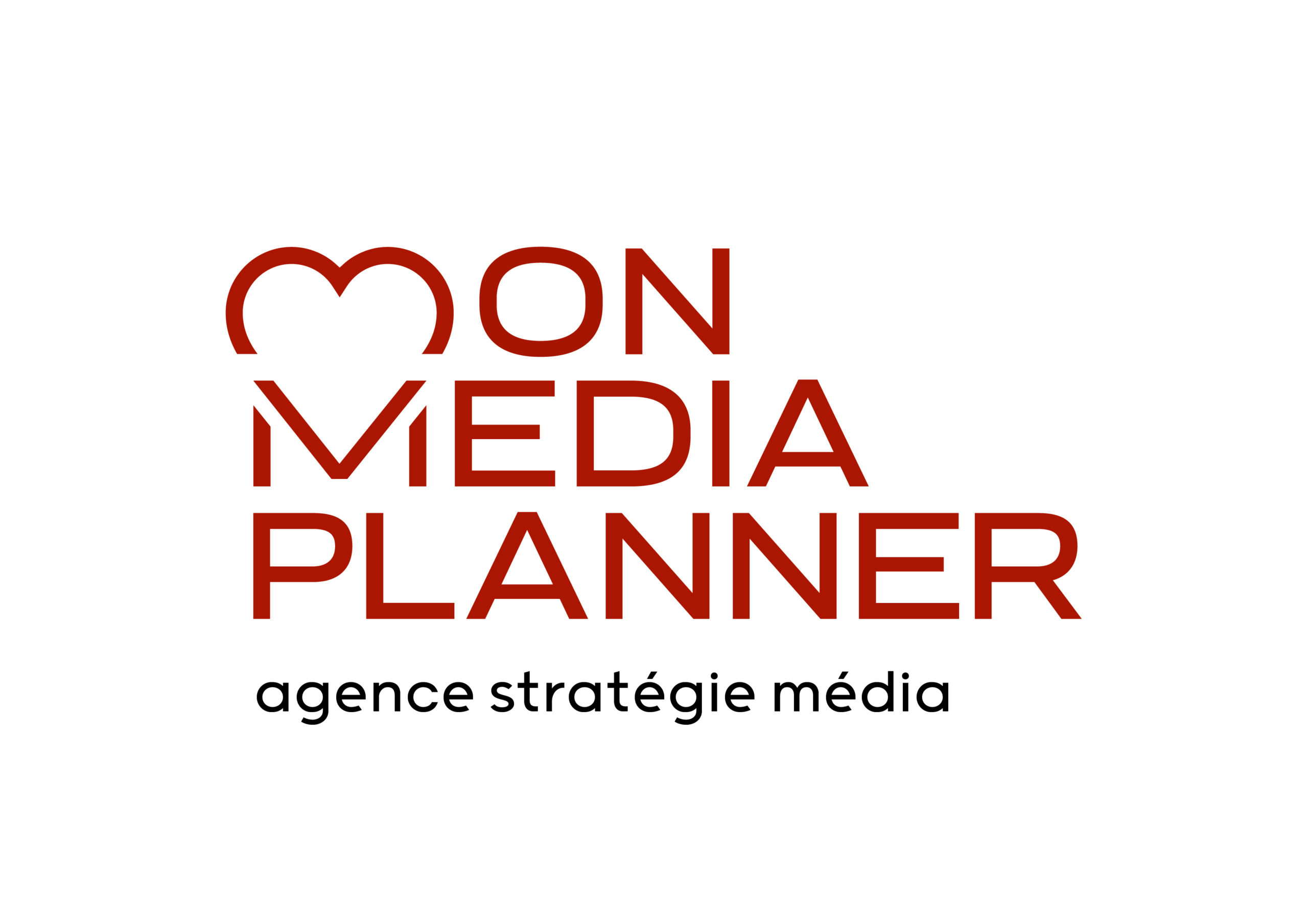 icon-mon-media-planner