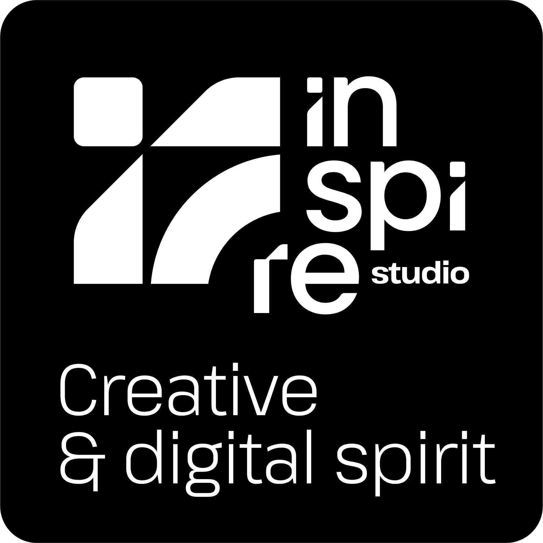 icon-inspire-studio