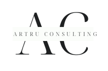icon-artruconsulting