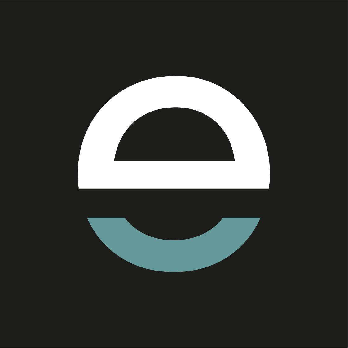 icon-gutenberg-agency