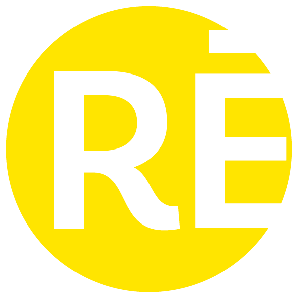 icon-resonance-publique