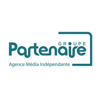 icon-groupe-partenaire
