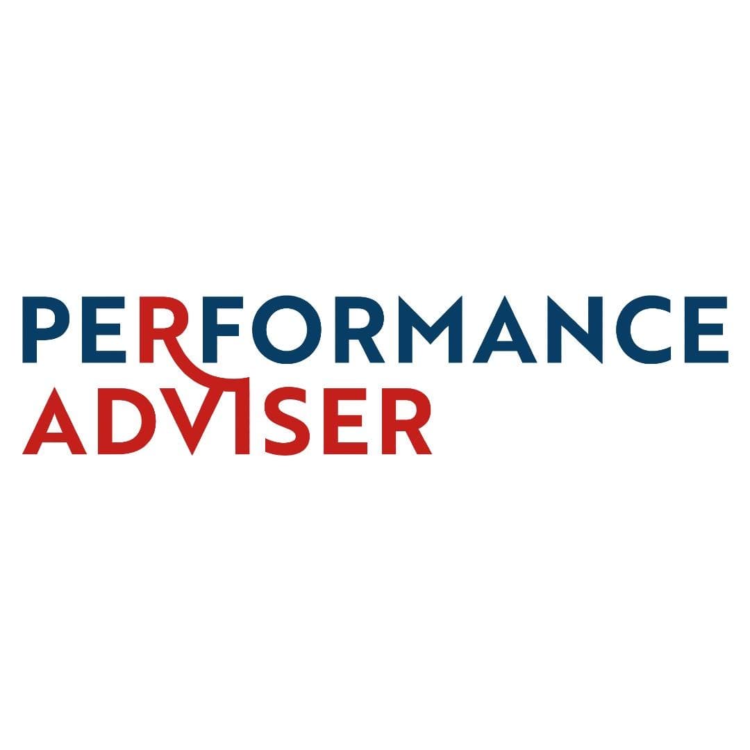 icon-performance-adviser
