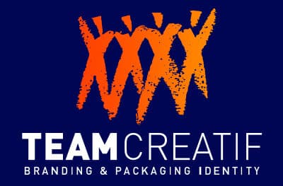 icon-team-creatif