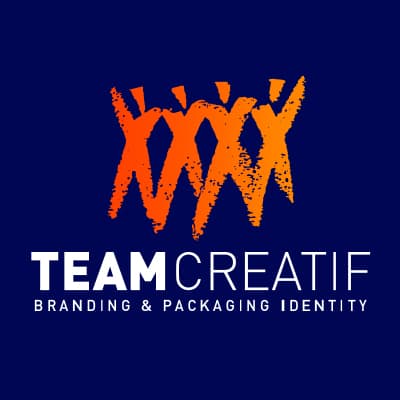 icon-team-creatif