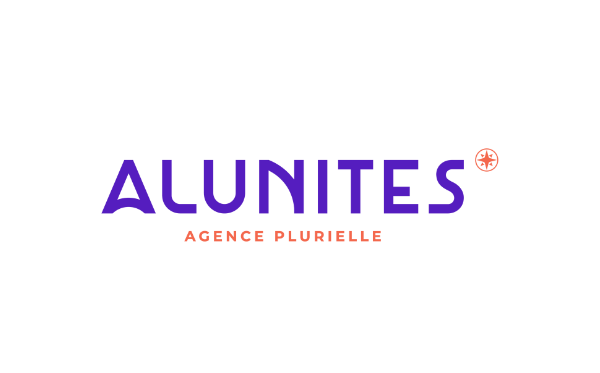 logo-Alunites