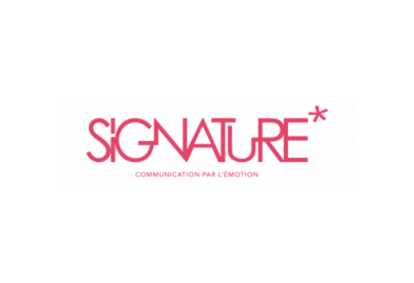 logo-Signature Communication