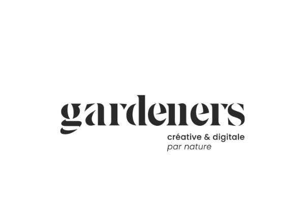 logo-Agence Gardeners