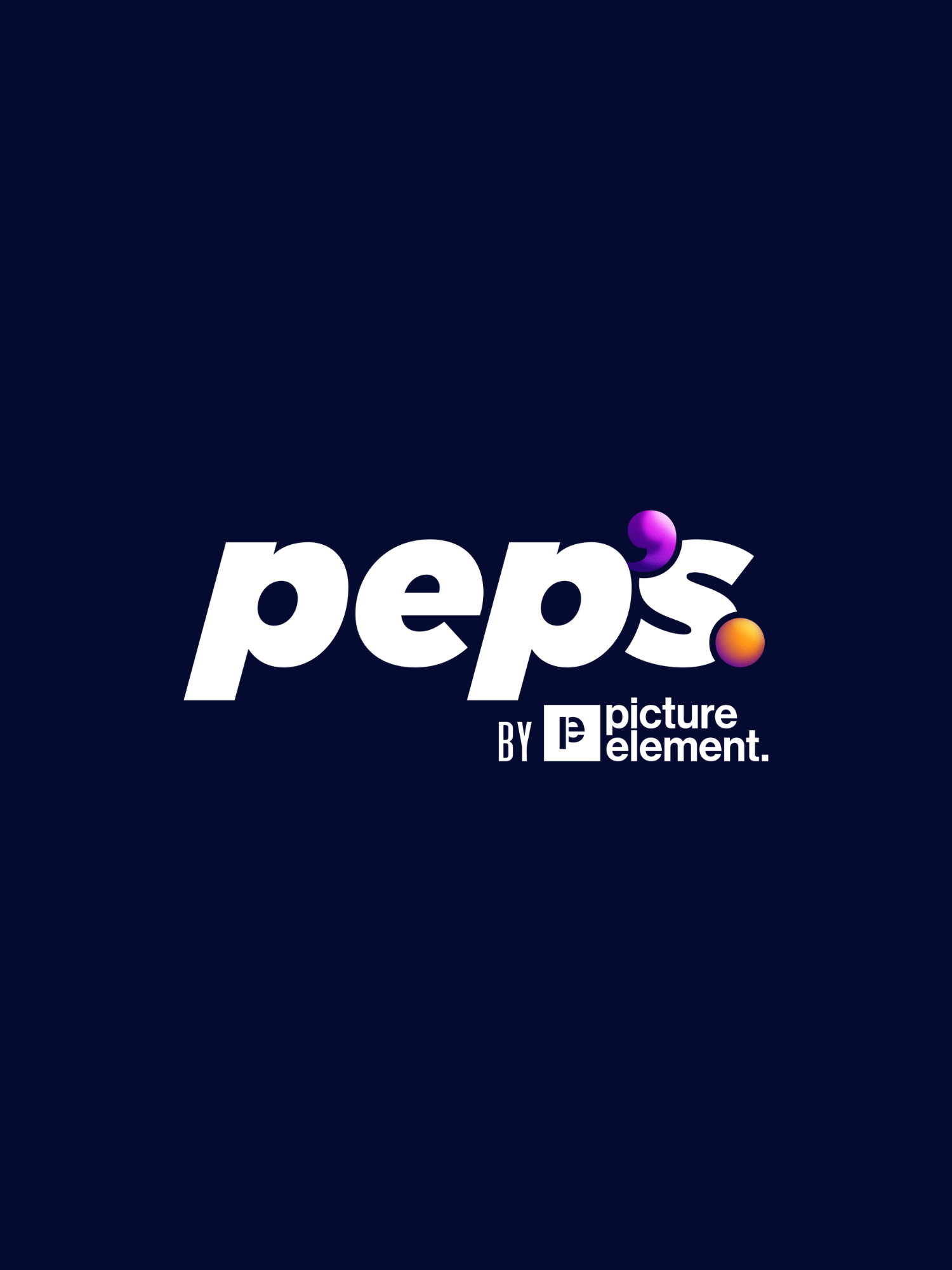 logo-Pep's