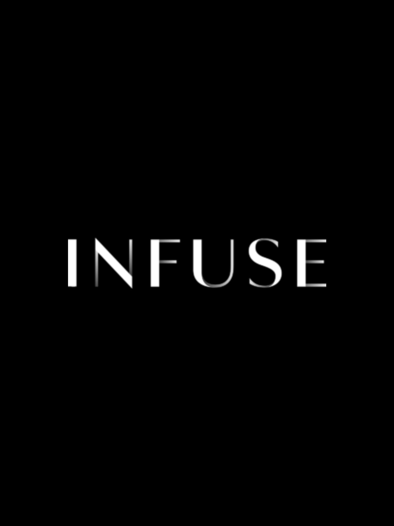 logo-Infuse Films