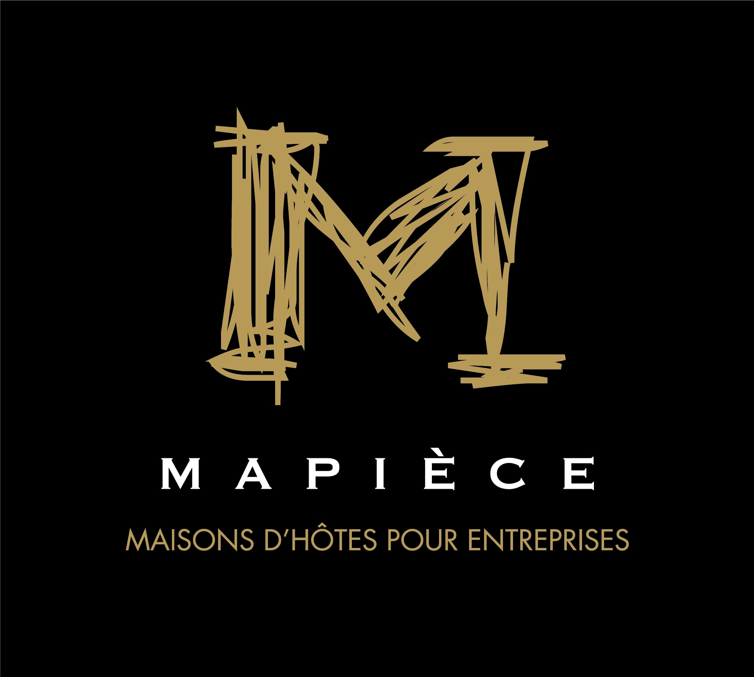 partner-image