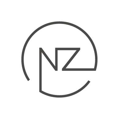 icon-newzealand