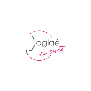 logo-Aglaé Events