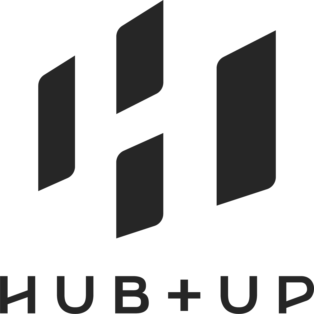 icon-hub-and-up