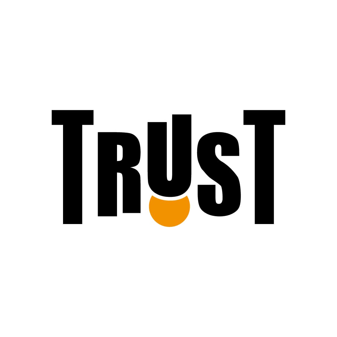 icon-trust-strategie-creation