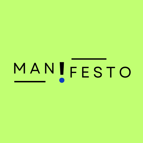 icon-manifesto-conseil