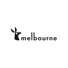 logo-Agence Melbourne