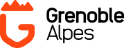 logo-Association Grenoble Alpes