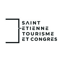 logo-Office de Tourisme & des Congrès de Saint-Etienne Métropole