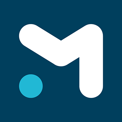 icon-mizu-agence-communication-responsable