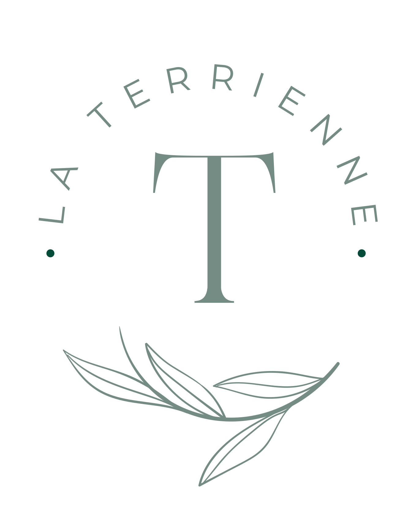 logo-La Terrienne