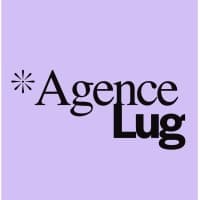 logo-Agence LUG