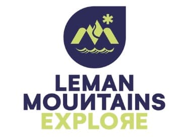 logo-Leman Mountains Explore