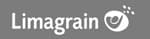 logo-Limagrain Field Seeds