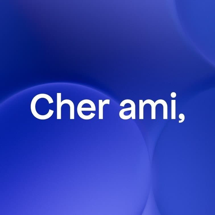 logo-Cher Ami & Magnane