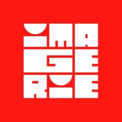 logo-L'IMAGERIE FILMS