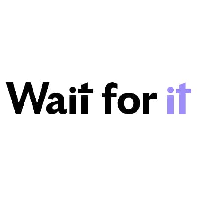 icon-waitforit