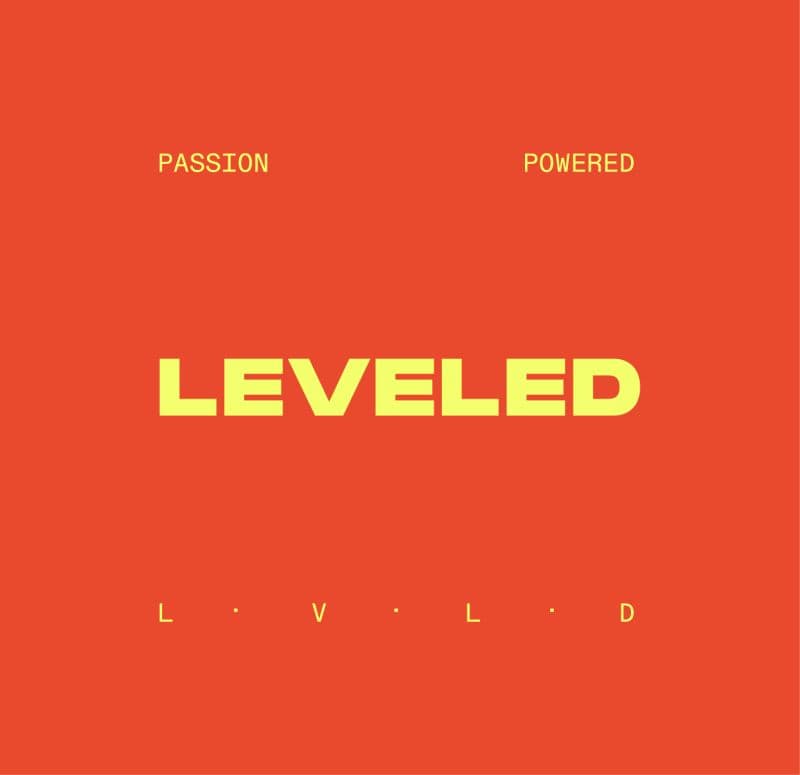 logo-Leveled