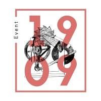 logo-1909 event
