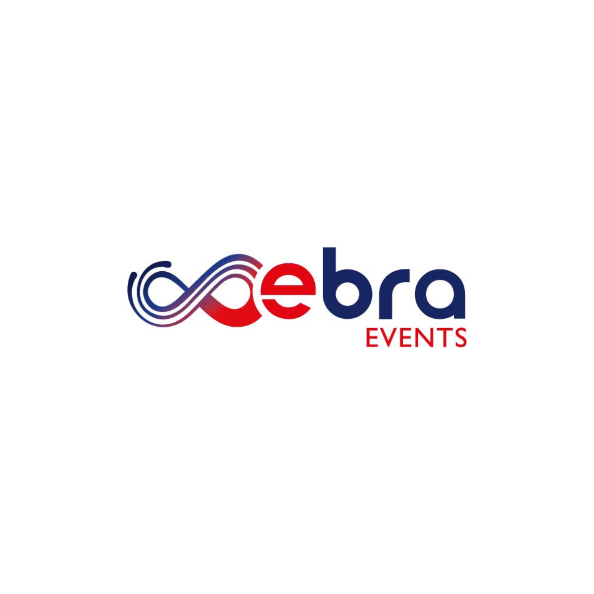 logo-EBRA Events