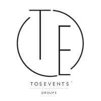 logo-Groupe TOSEVENTS