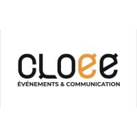 logo-Agence Cloéé