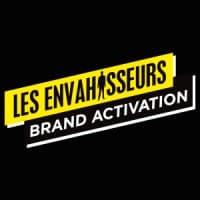 logo-LES ENVAHISSEURS