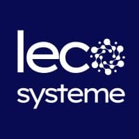 logo-Lecosystème France
