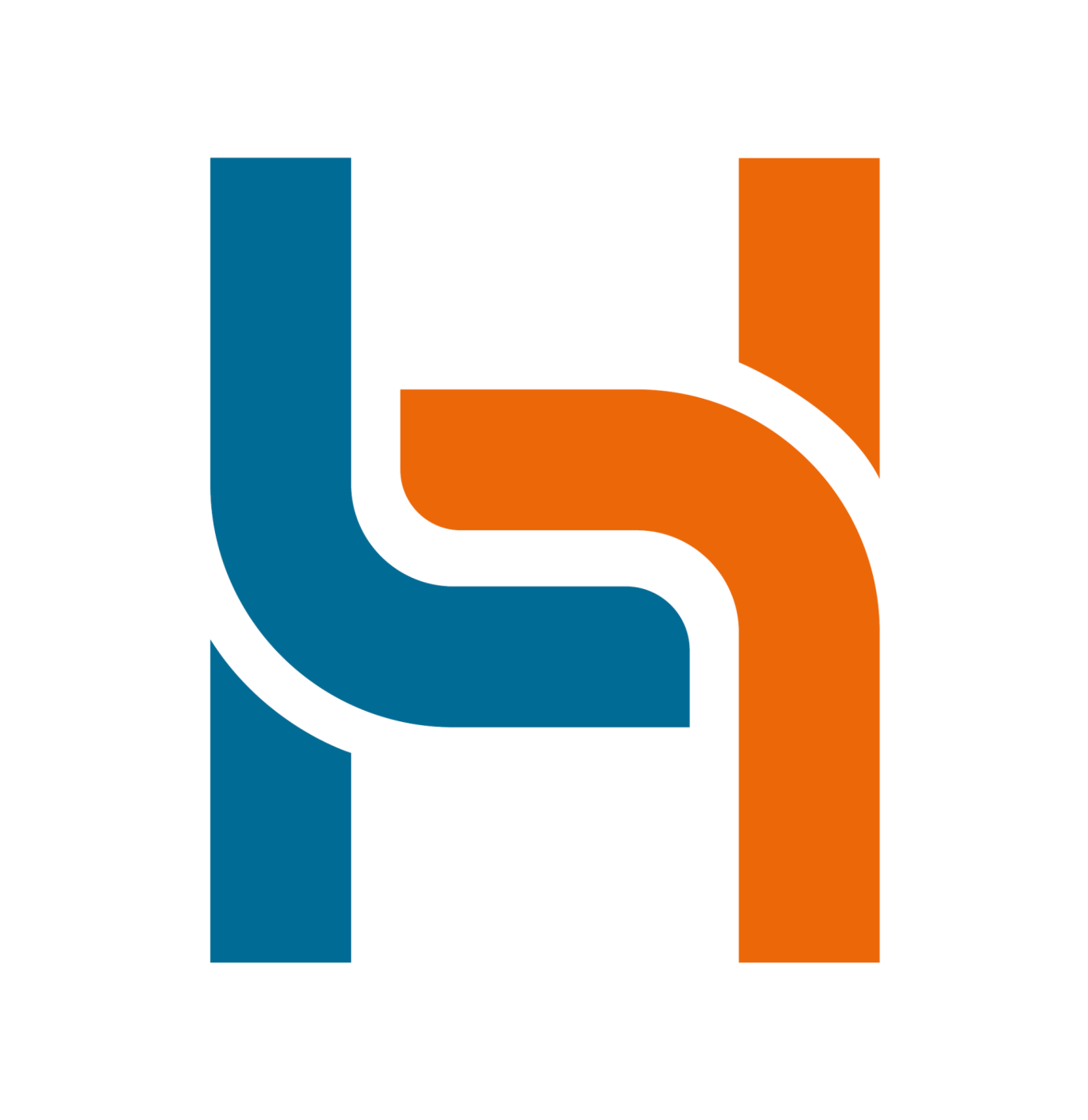 logo-Helliconia Event