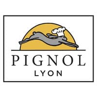 logo-Maison Pignol