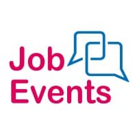 logo-JOB EVENTS