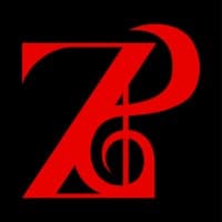logo-ZOÉLIE Production