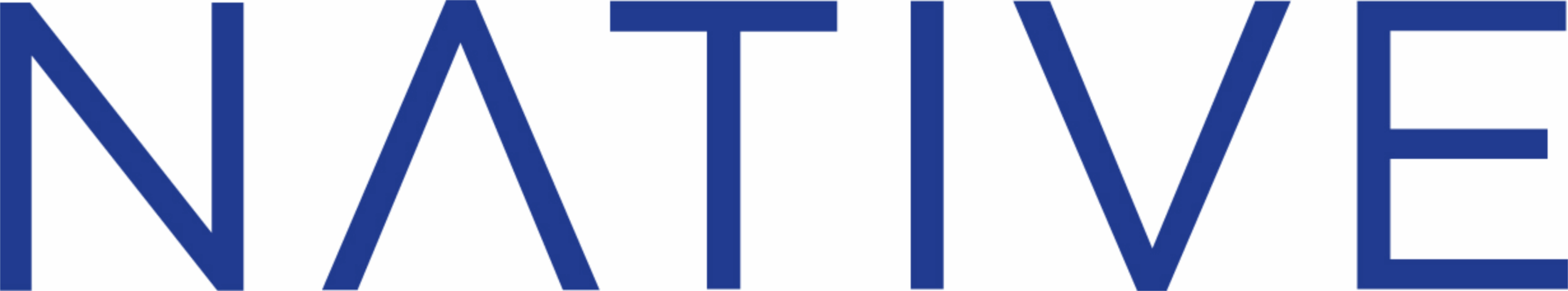 logo-Native