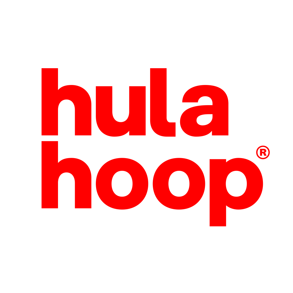 logo-Hula Hoop