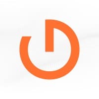 logo-DATASOLUTION