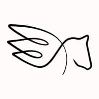 logo-Pégase Digital
