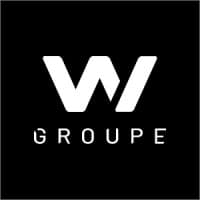 logo-Webqam