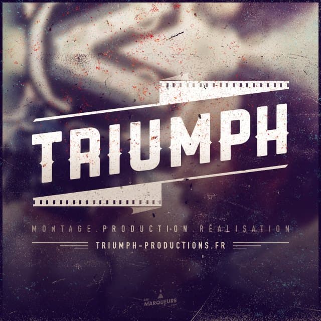 icon-triumph-productions